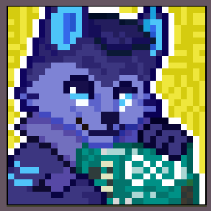 Mischief Fund (Tips & Donations)