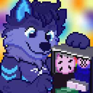 Mischief Fund (Tips & Donations)