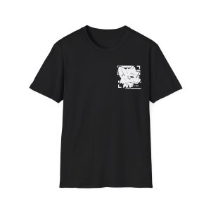 FOLF_01 | Tee